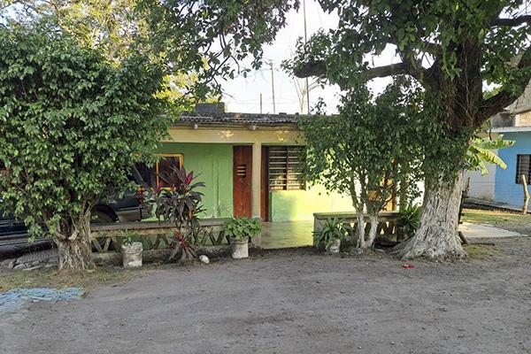 Cuyucuenda